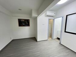 Braddell View (D20), Apartment #593754121